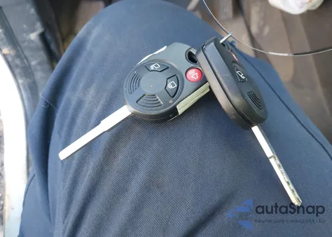 2019 Ford Escape S from USA, damaged, VIN 1FMCU0F76KUB11066